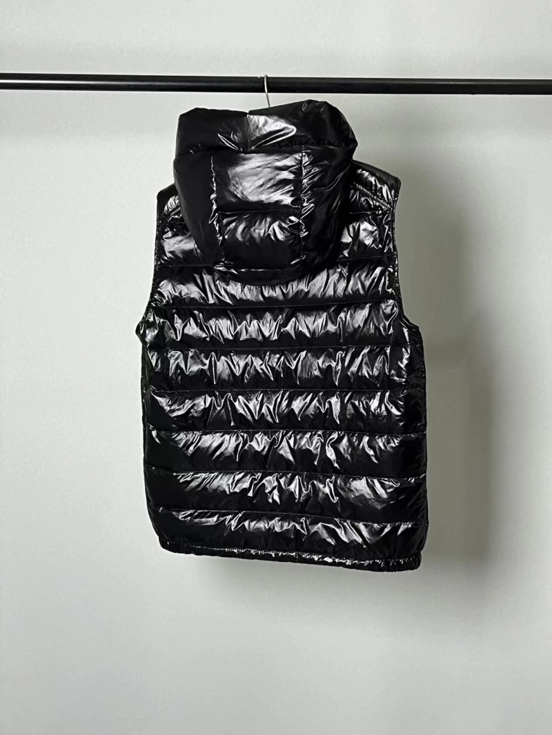 Moncler Gilet